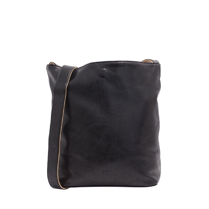 Freda Reversible Hobo