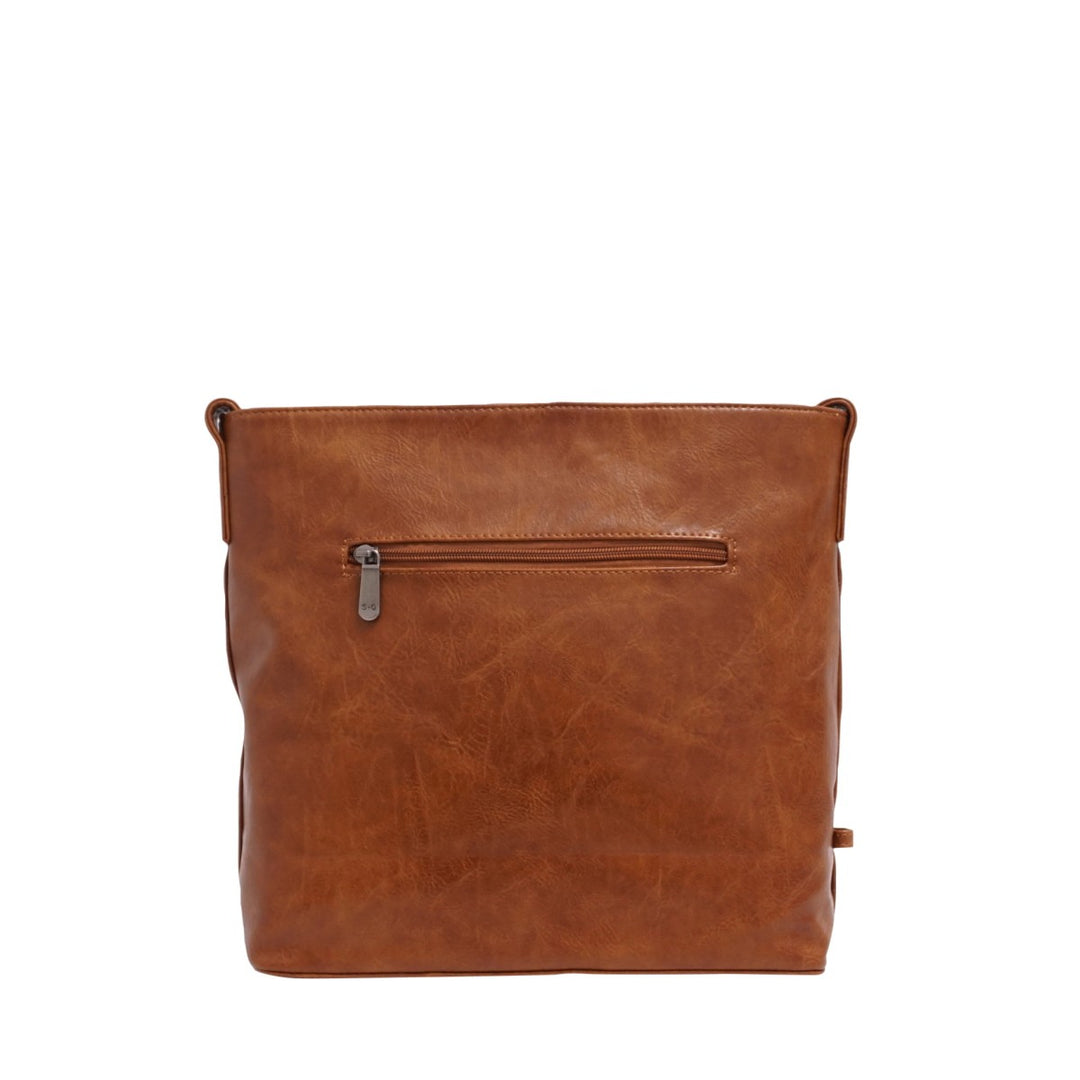 Lani Crossbody