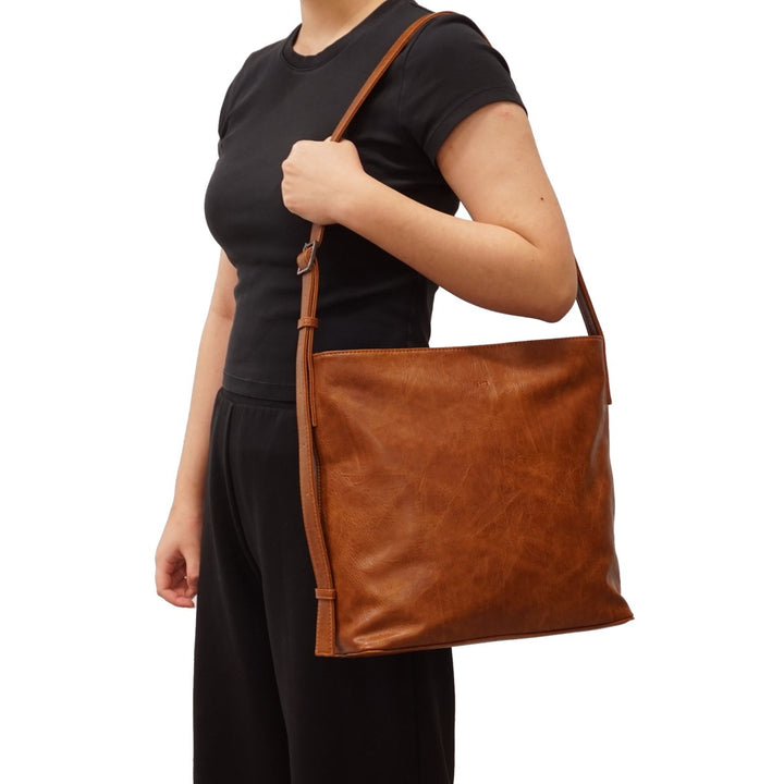 Lani Crossbody