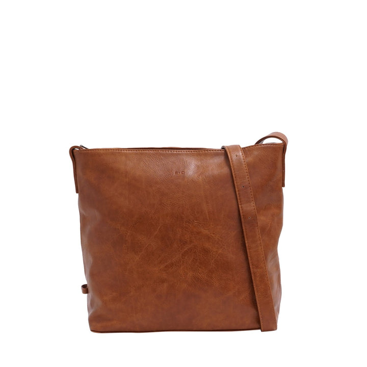 Lani Crossbody