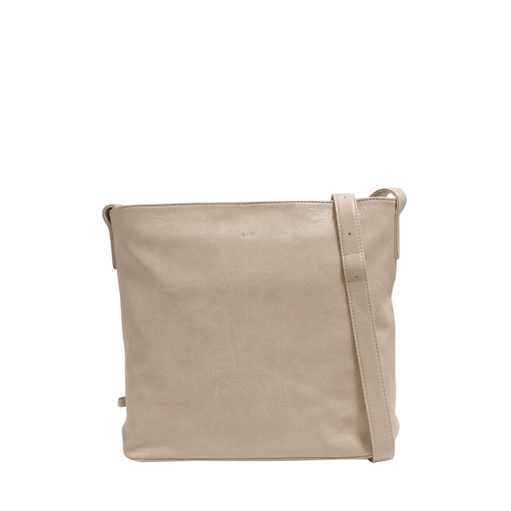 Lani Crossbody