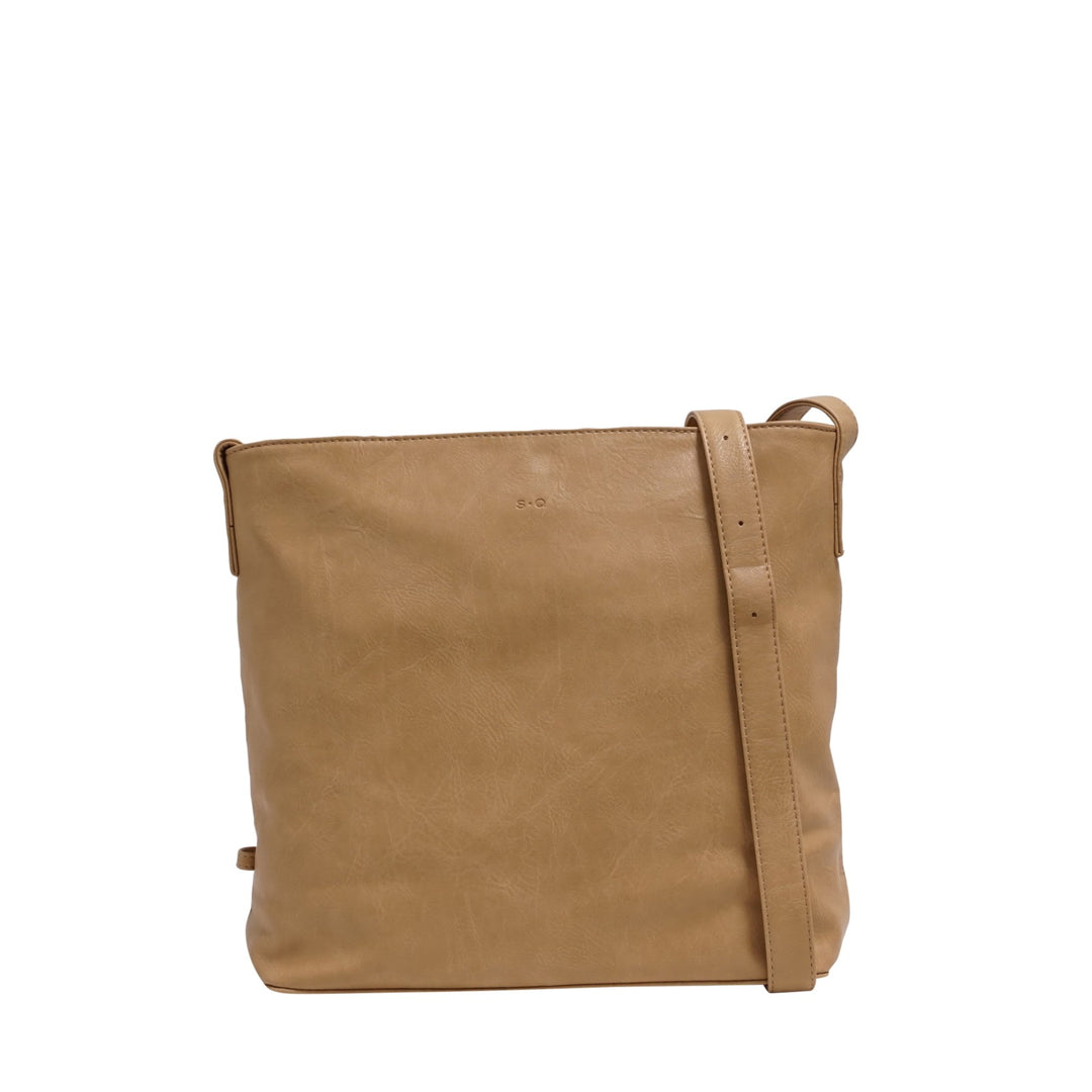 Lani Crossbody
