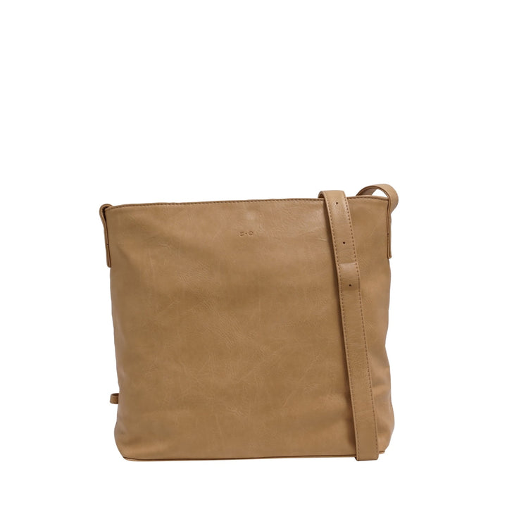 Lani Crossbody