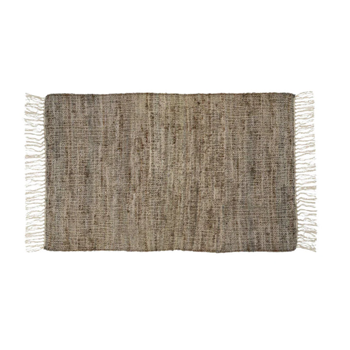 Ojai Handwoven Rug