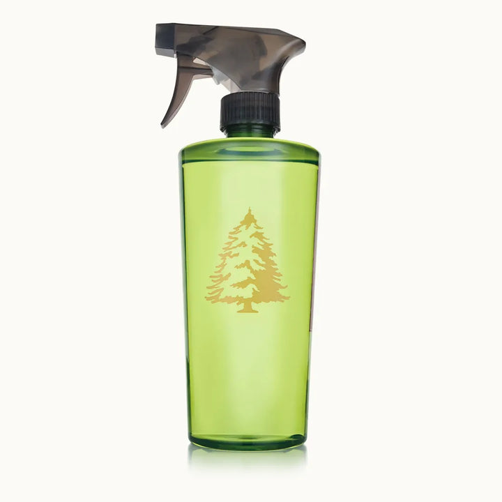 Frasier Fir All Purpose/Countertop Cleaner