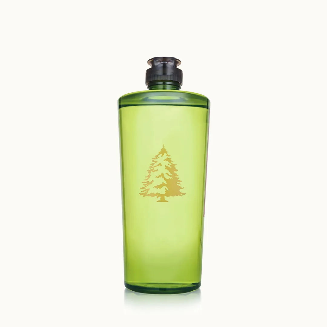 Frasier Fir Dish Liquid