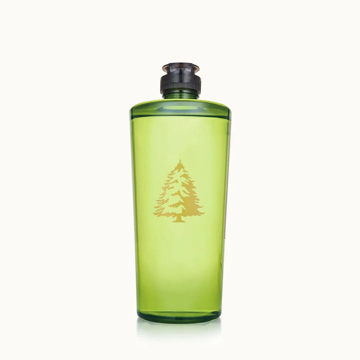 Frasier Fir Dish Liquid
