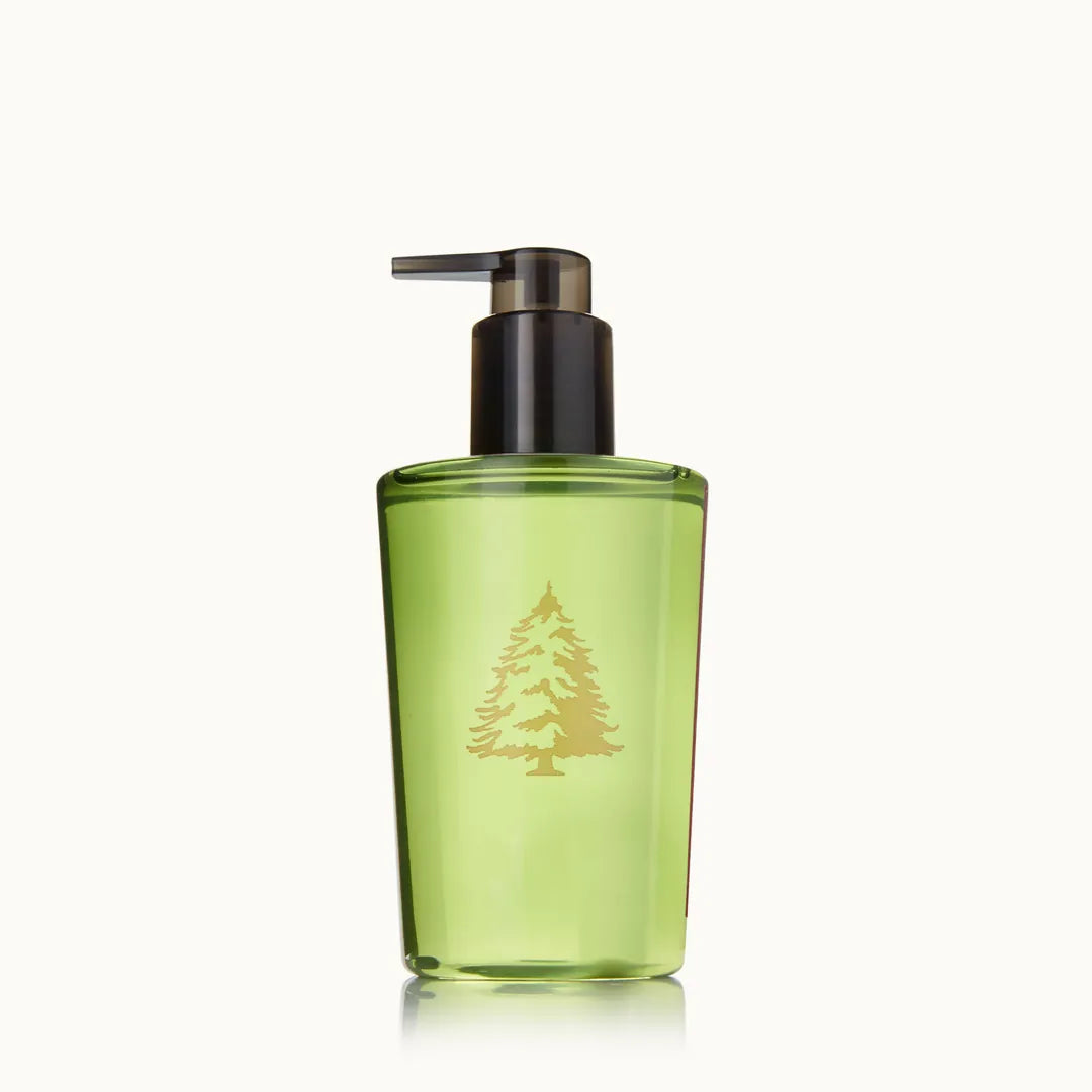 Frasier Fir Hand Wash 8.25 fl oz