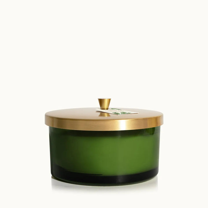 Frasier Fir 4 Wick Candle