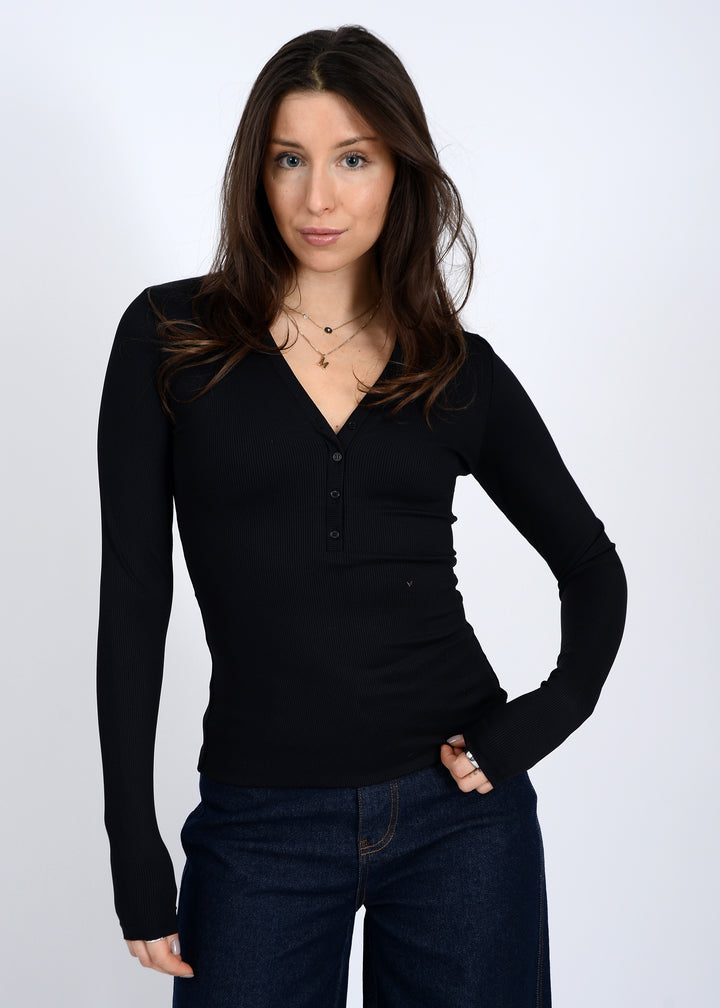 The Form Henley