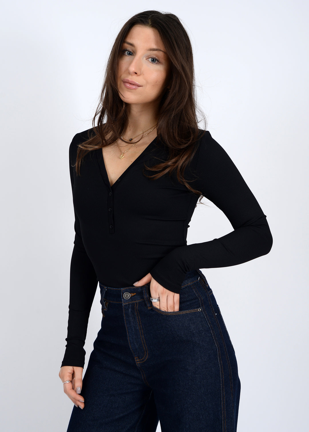 The Form Henley