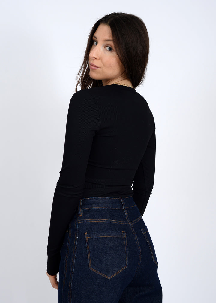 The Form Henley