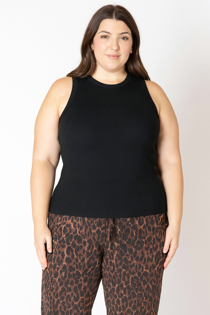 Essential Layering Tank +