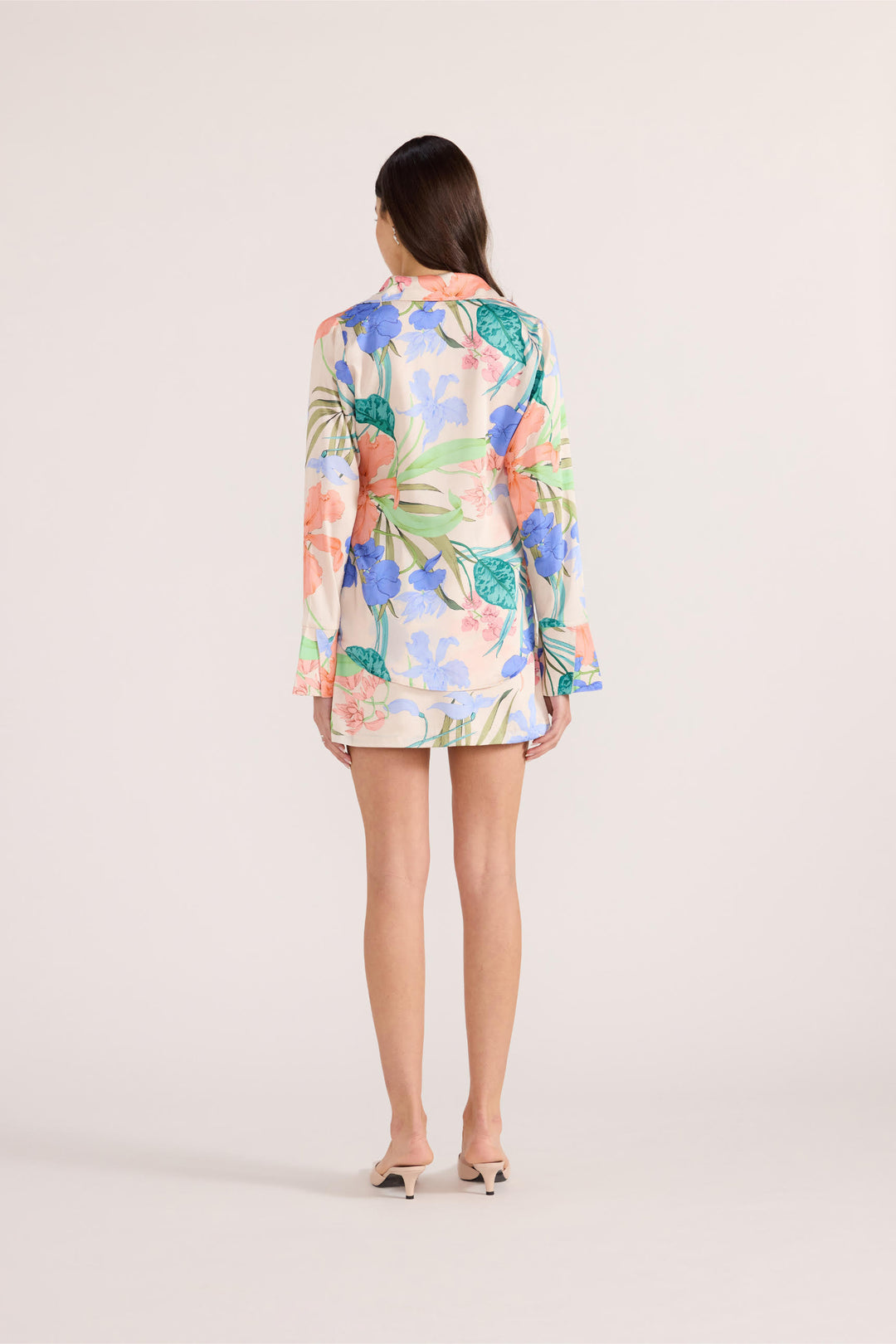 Ravina Shirt