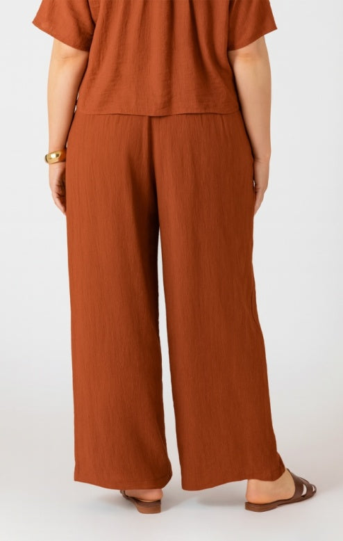 Sienna Pant +
