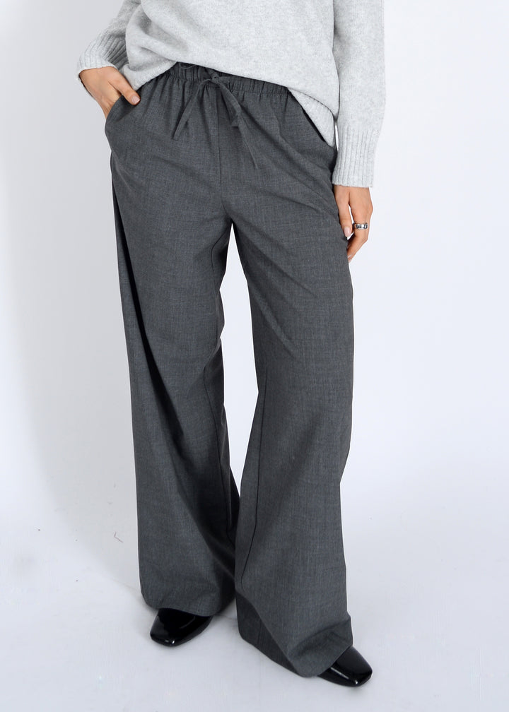 The Sloane Pant