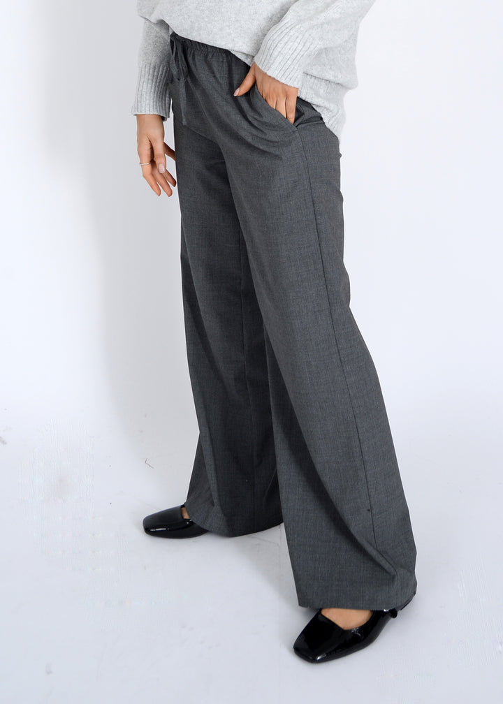The Sloane Pant