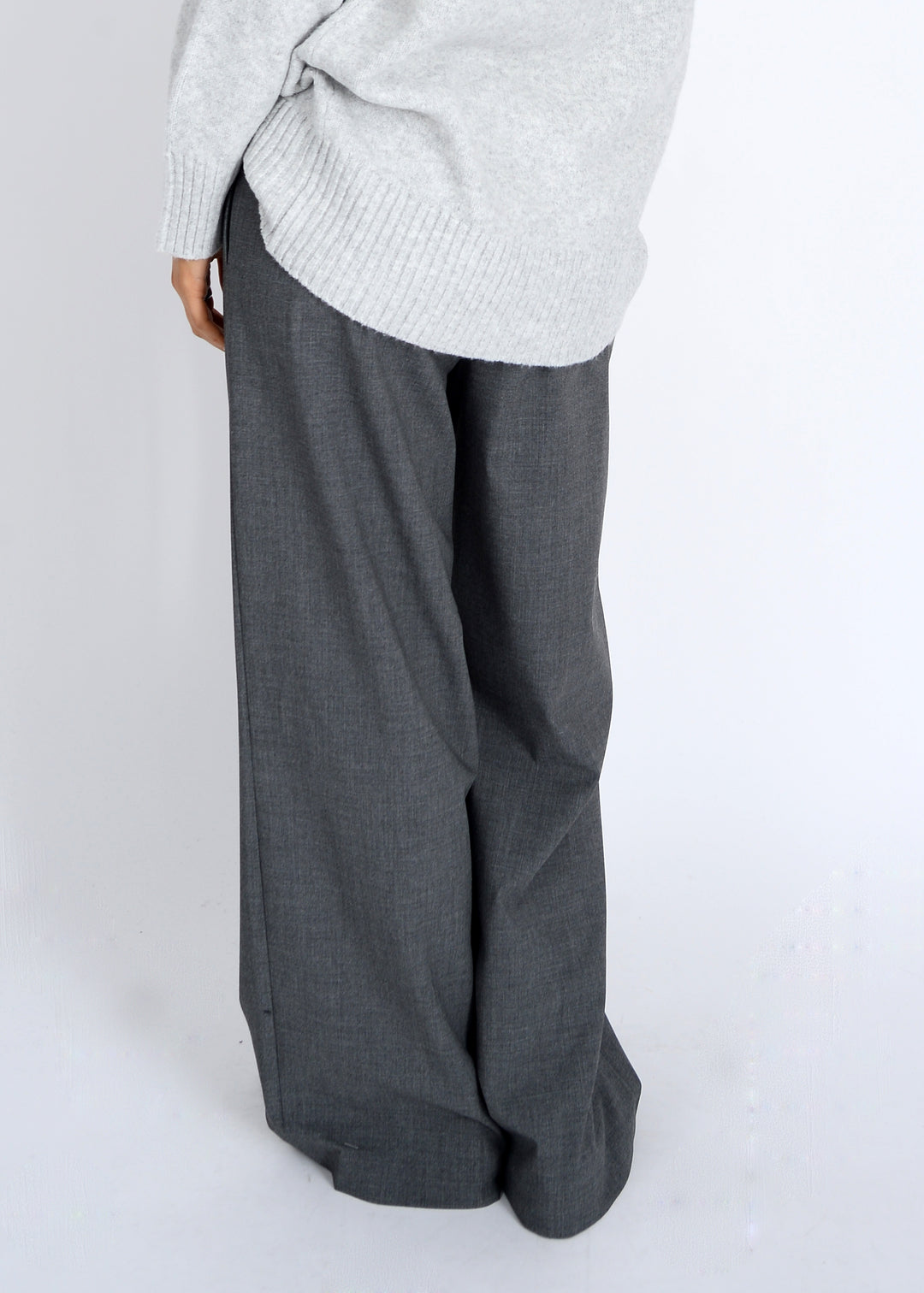 The Sloane Pant