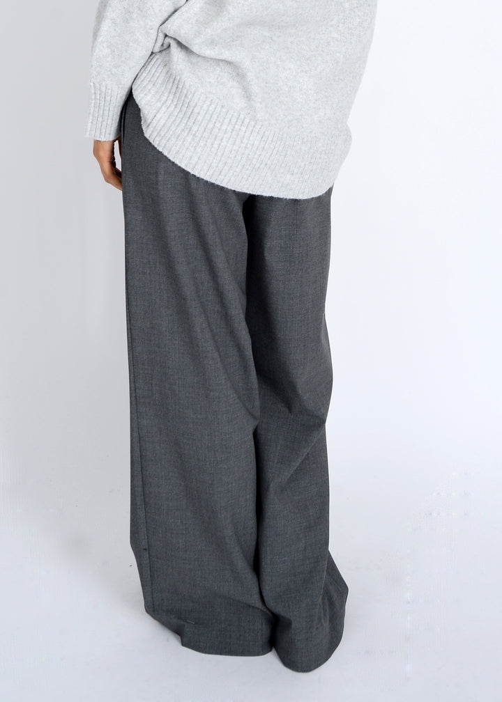 The Sloane Pant