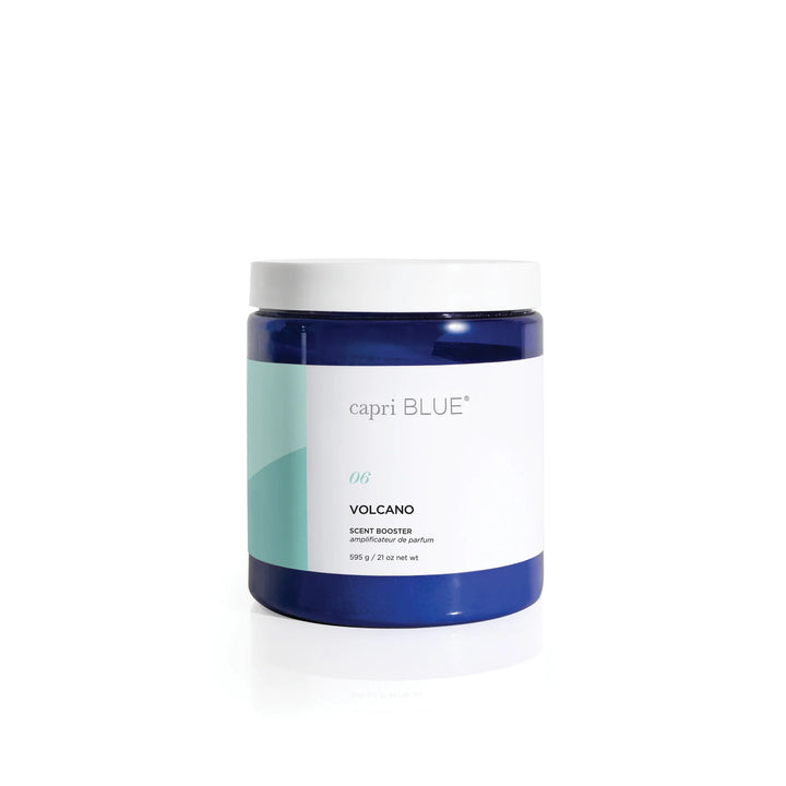 Volcano Scent Booster