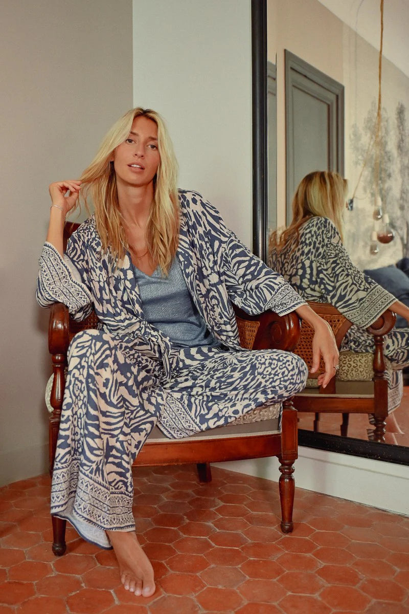 High Tide Pants