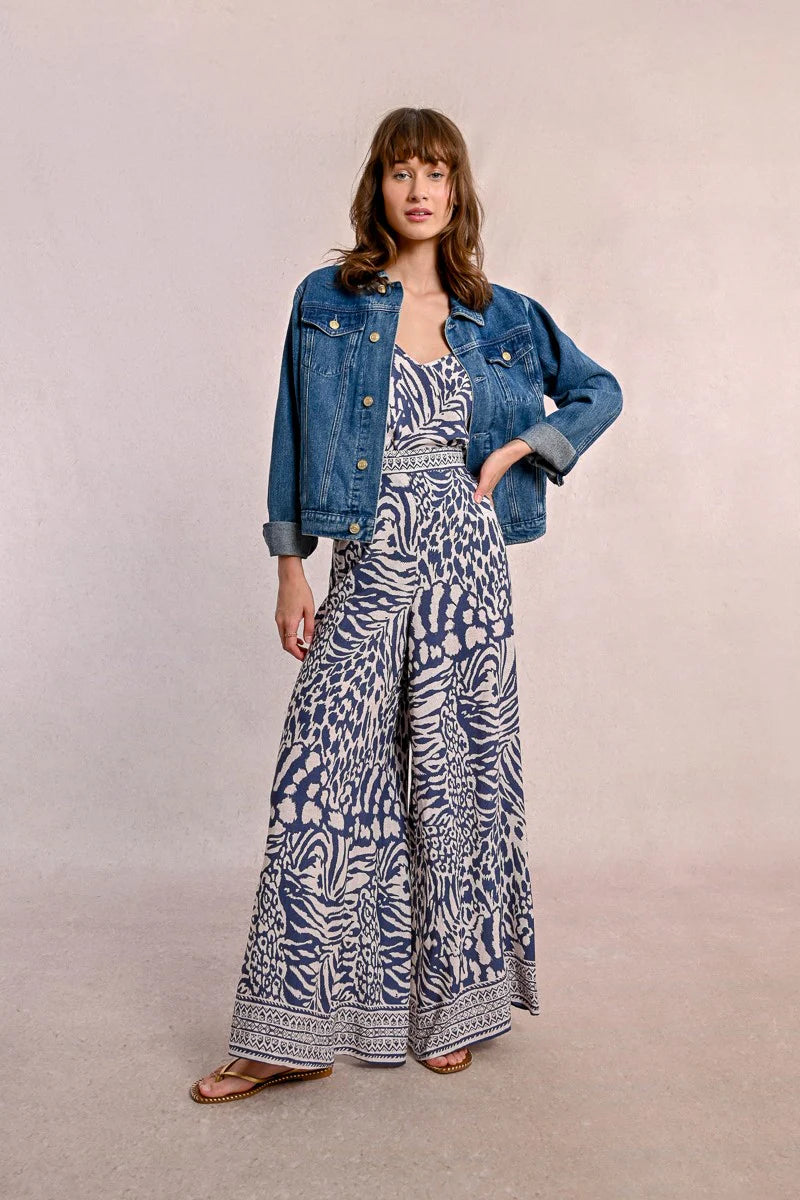 High Tide Pants