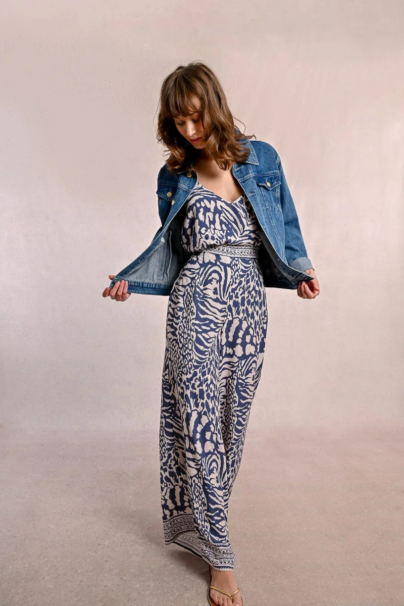 High Tide Pants
