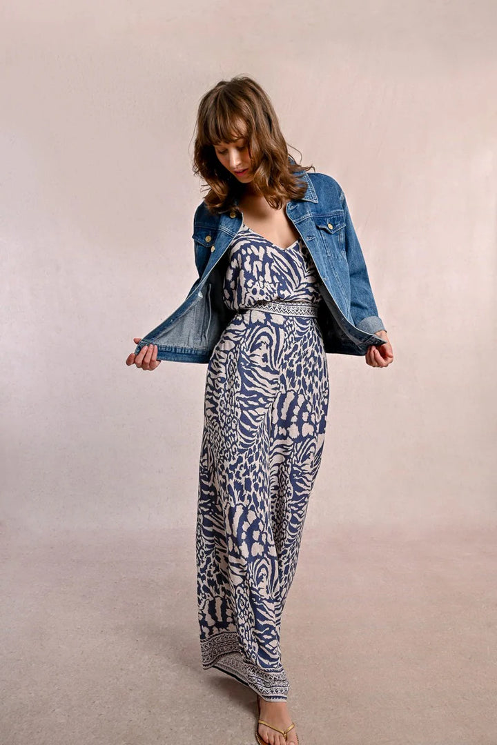 High Tide Pants