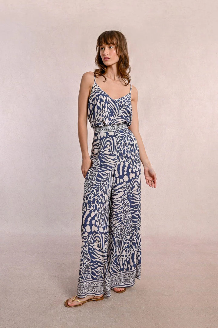High Tide Pants