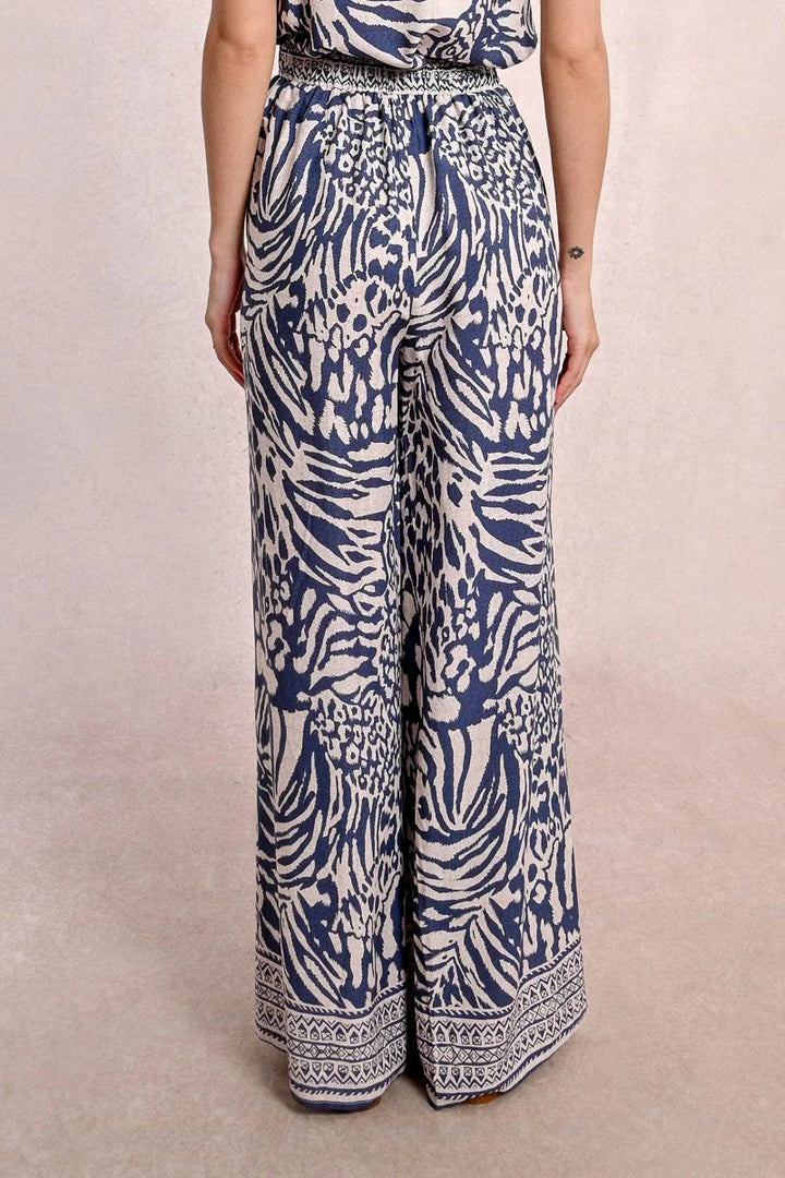 High Tide Pants