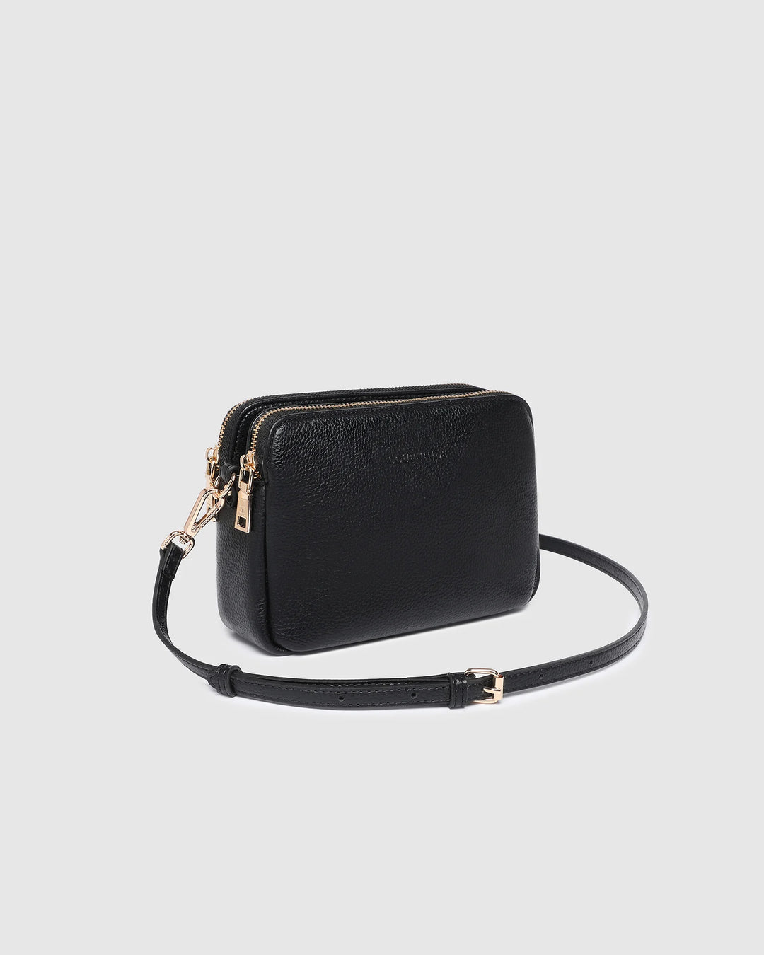 Elle Crossbody