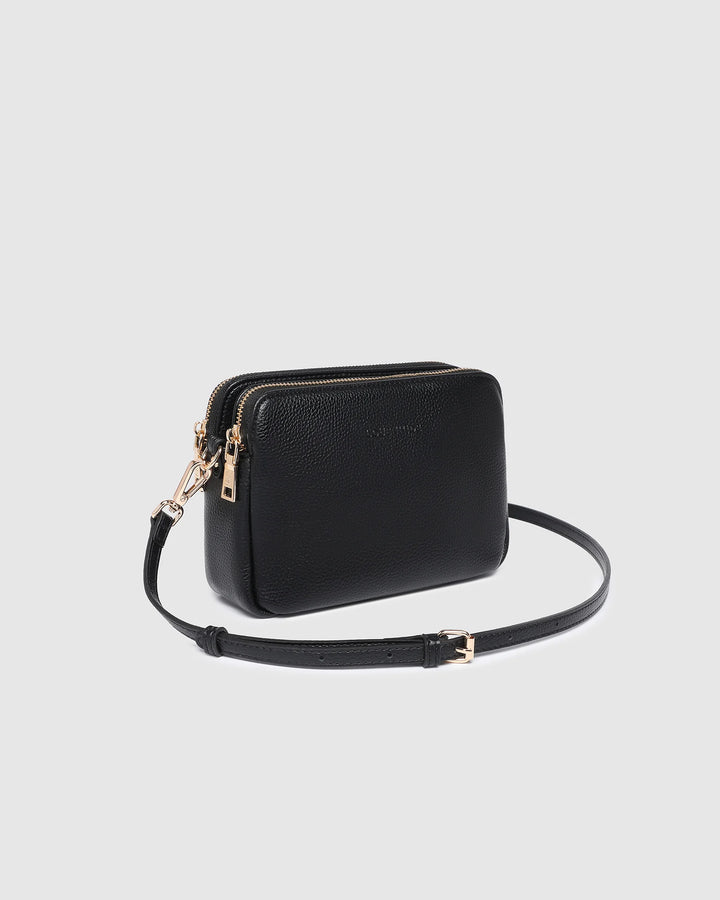 Elle Crossbody