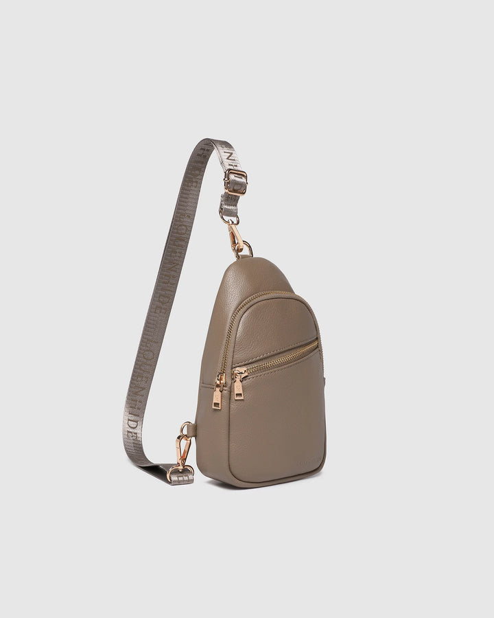 Baby Bella Sling Bag