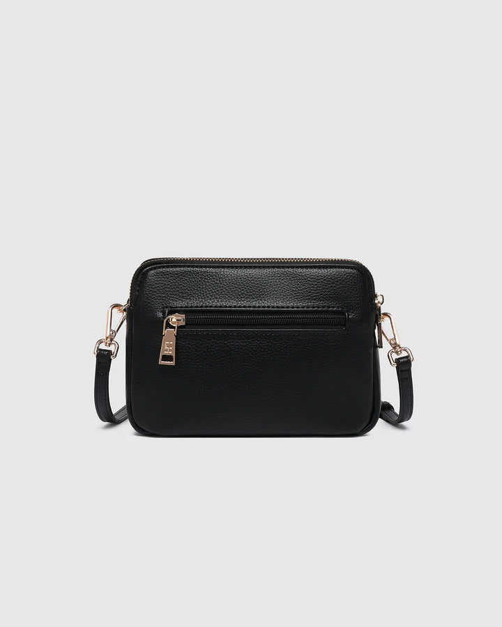 Elle Crossbody