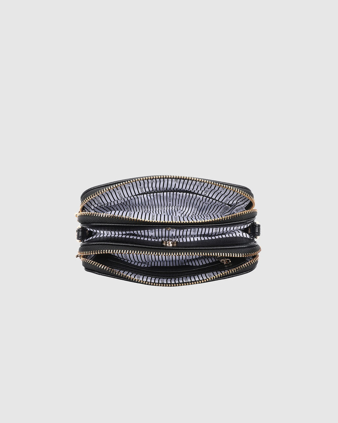 Elle Crossbody