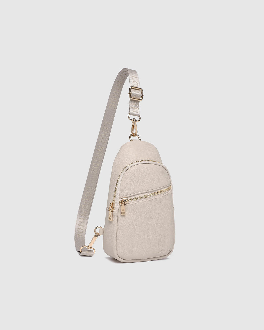 Baby Bella Sling Bag