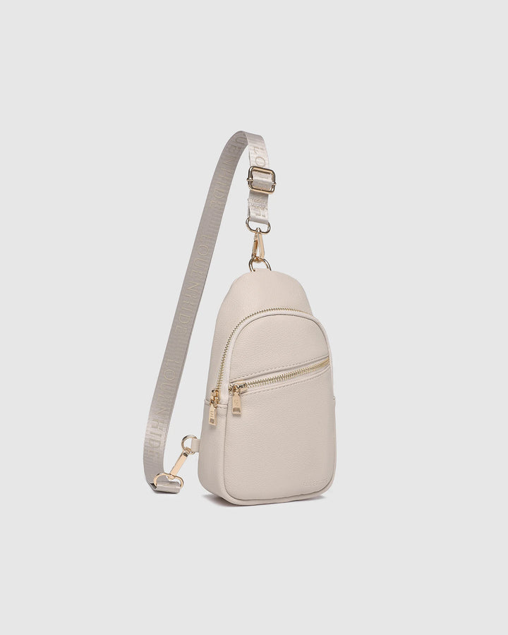 Baby Bella Sling Bag