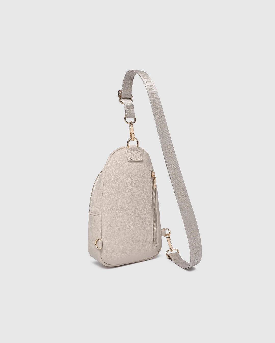 Baby Bella Sling Bag