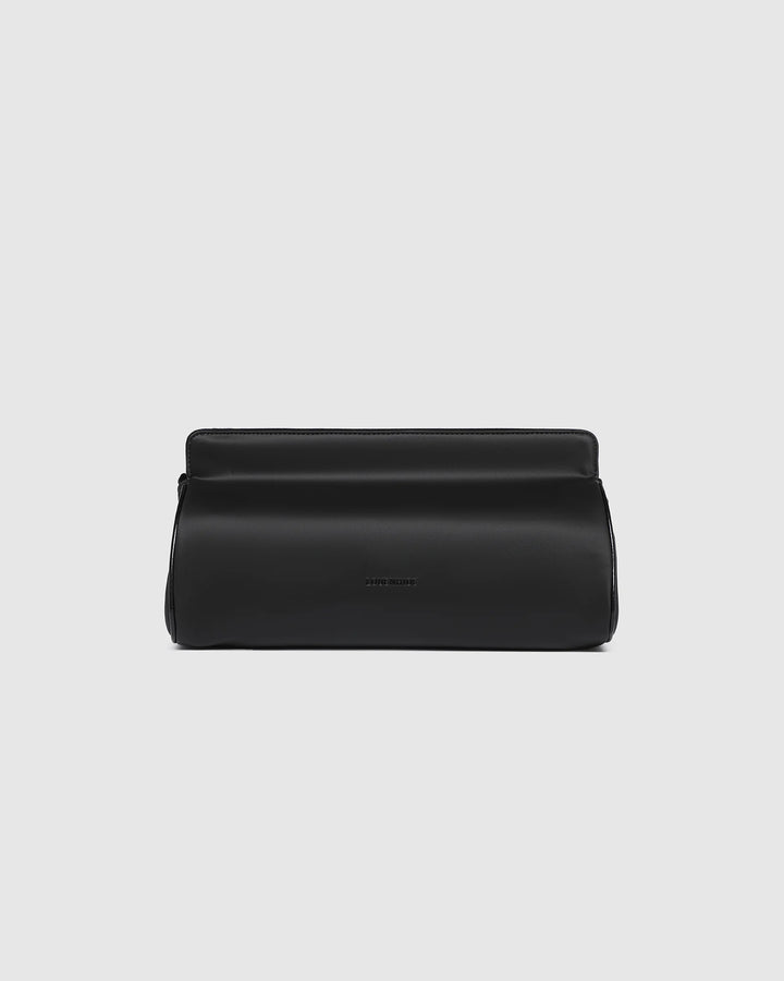 Margot Hair Tool - Travel Case
