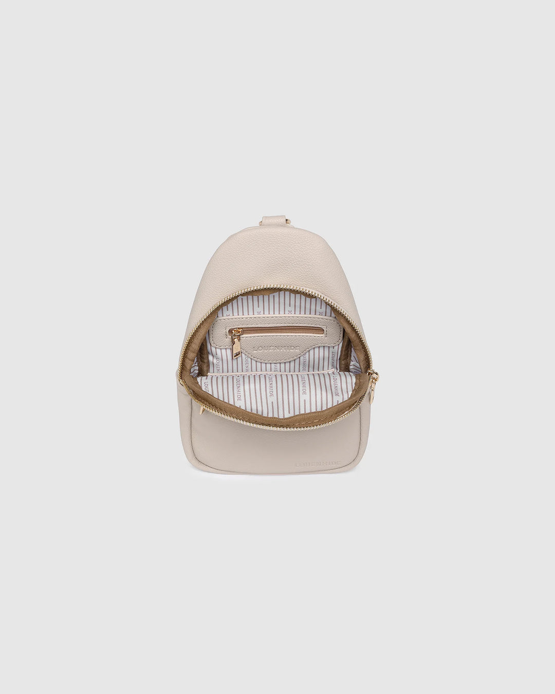 Baby Bella Sling Bag