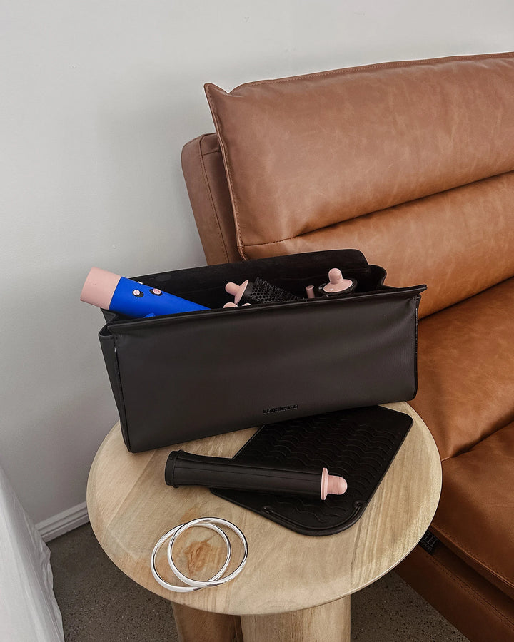 Margot Hair Tool - Travel Case