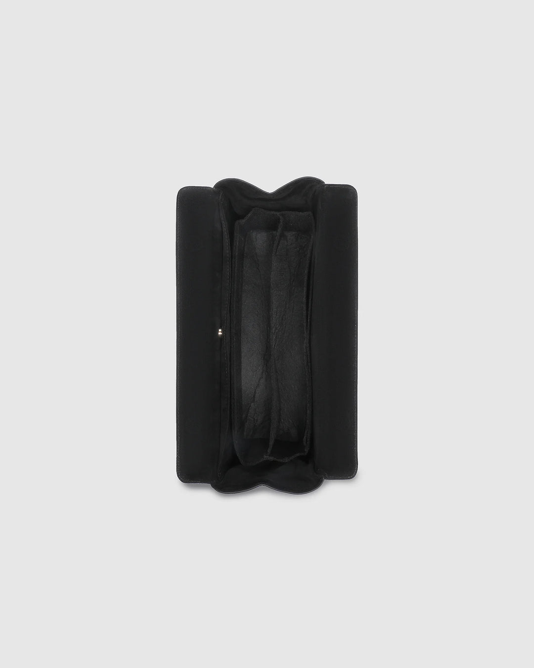 Margot Hair Tool - Travel Case