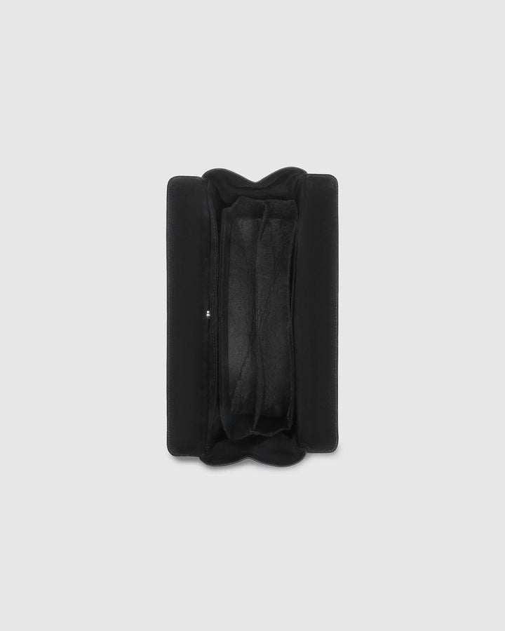 Margot Hair Tool - Travel Case