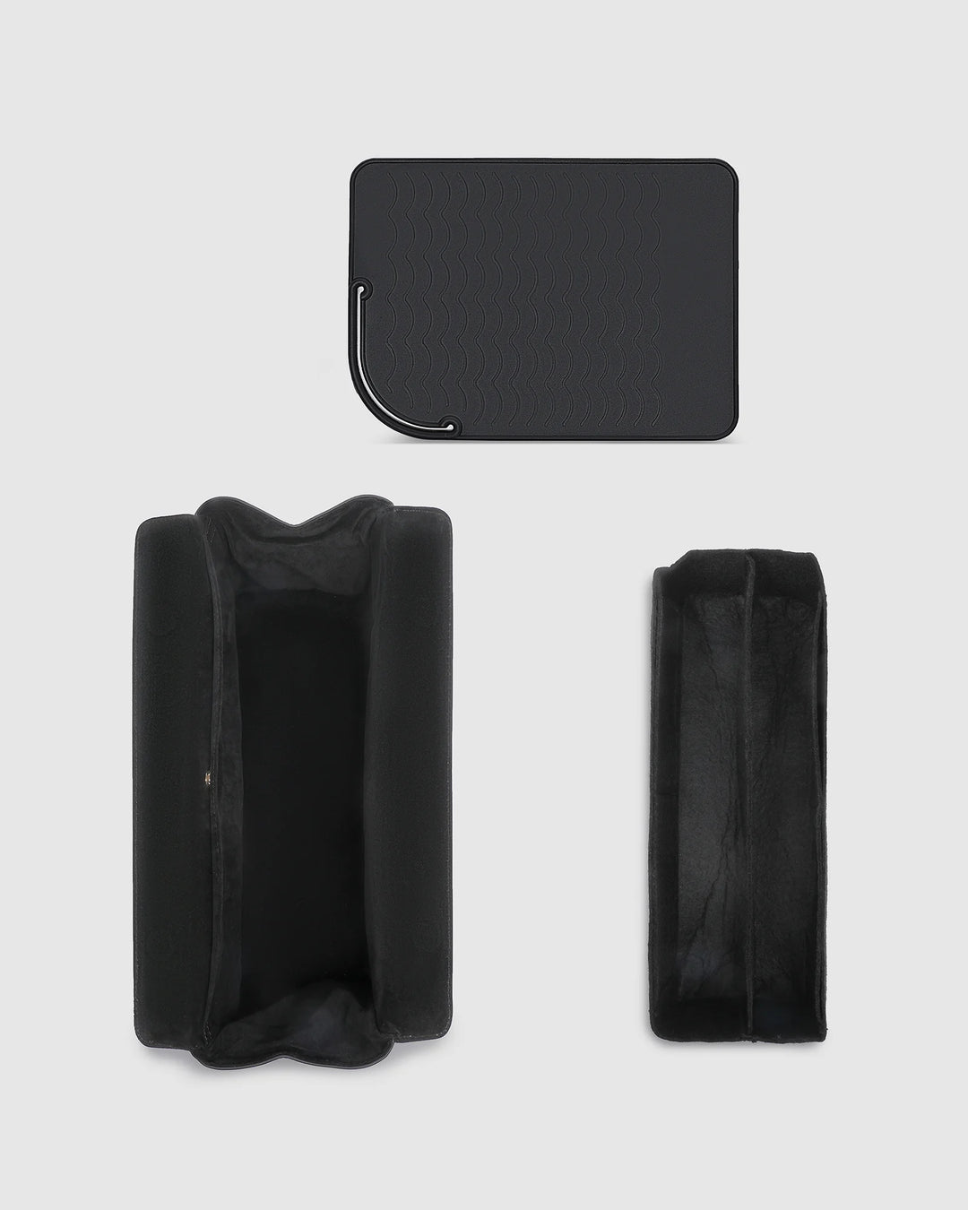 Margot Hair Tool - Travel Case
