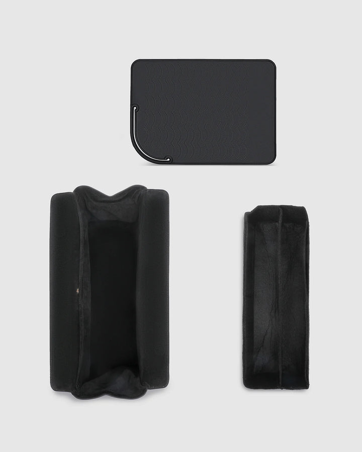 Margot Hair Tool - Travel Case