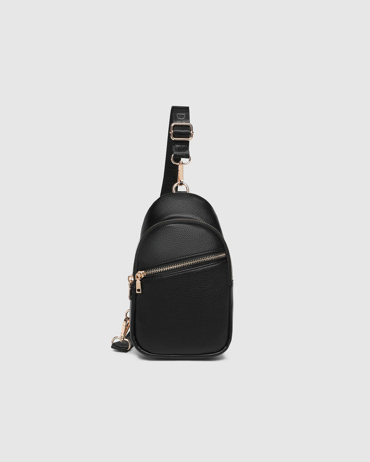 Baby Bella Sling Bag