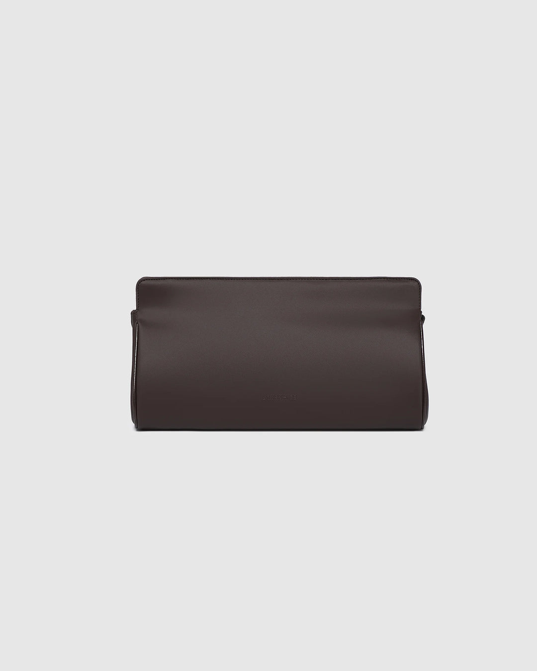 Margot Hair Tool - Travel Case