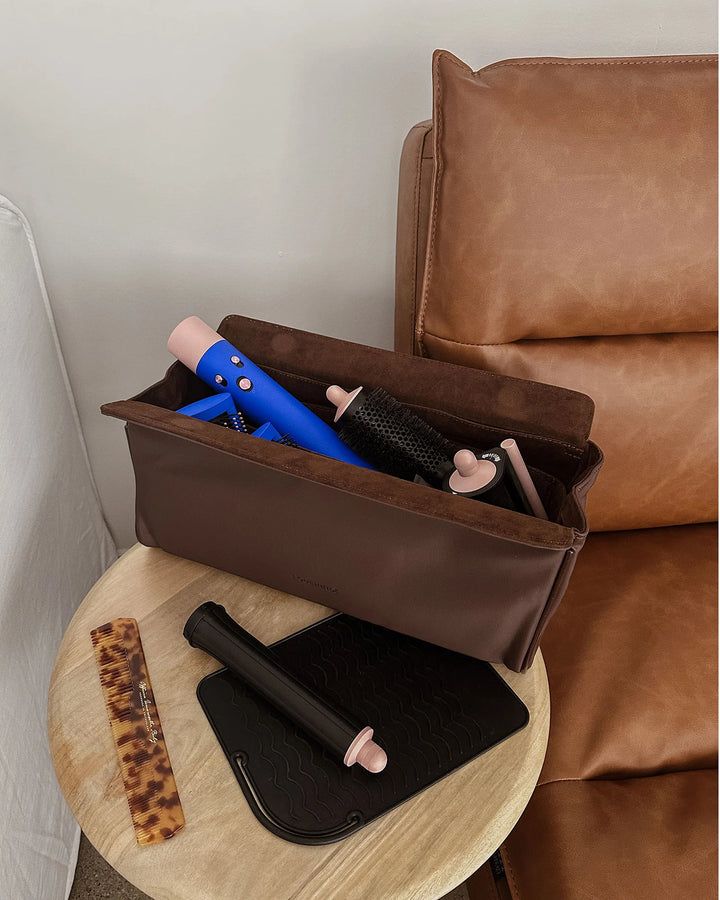 Margot Hair Tool - Travel Case