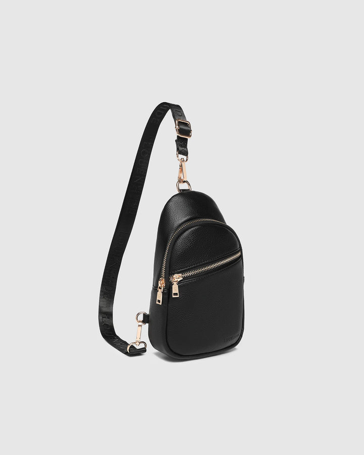 Baby Bella Sling Bag