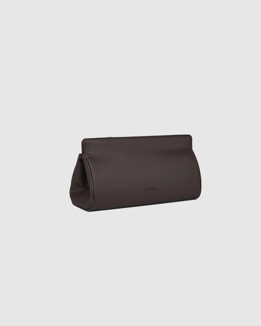 Margot Hair Tool - Travel Case